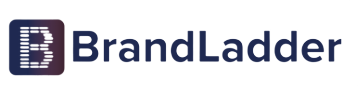 software company in hyderabad