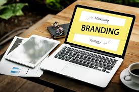 branding agency in hyderabad